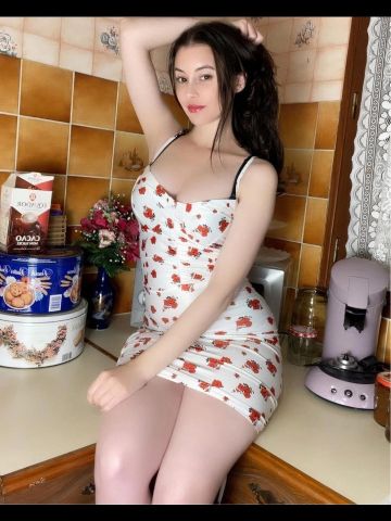 Любовь